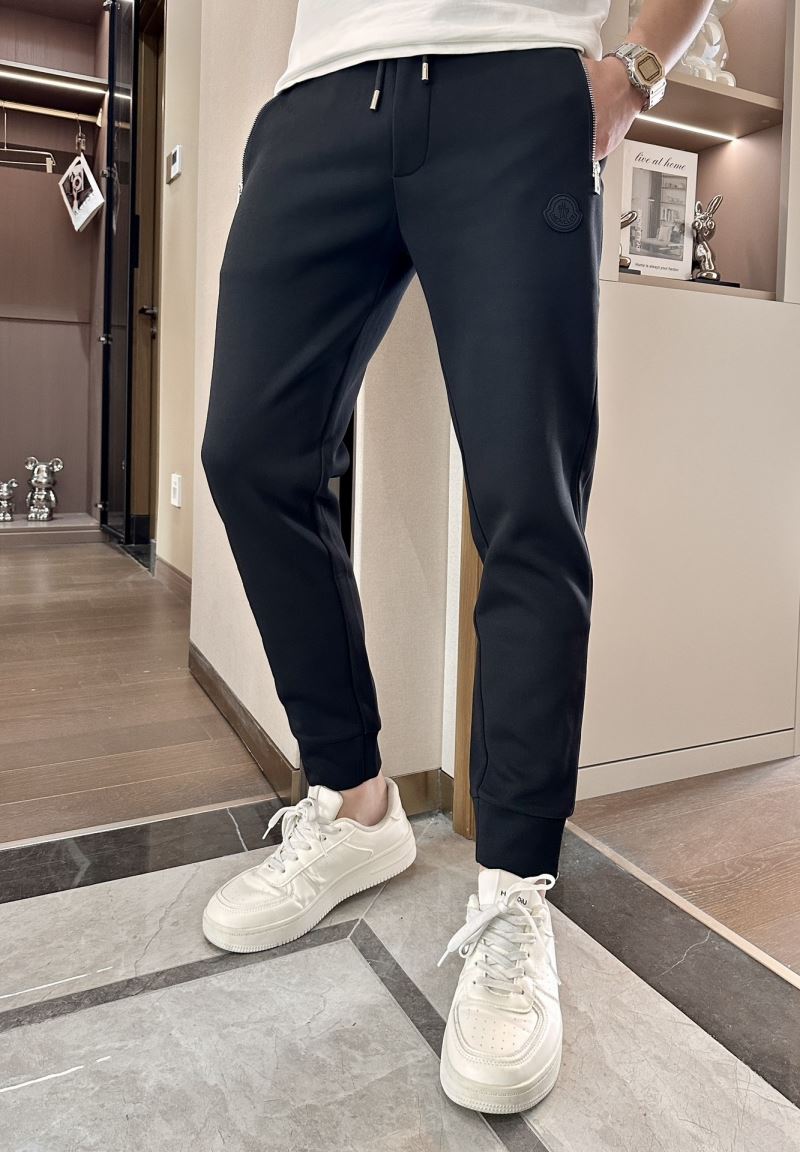 Moncler Long Pants